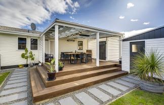 16 Surrey Street, Taradale