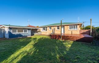 59 Fenwick Crescent, Hillcrest