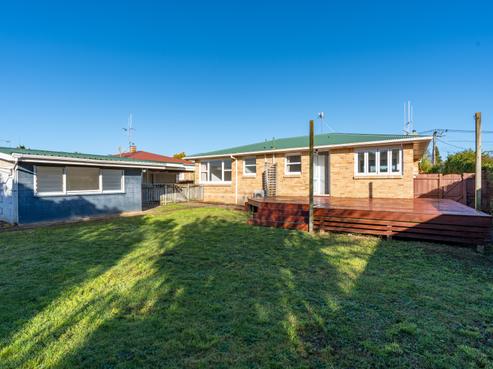 59 Fenwick Crescent, Hillcrest