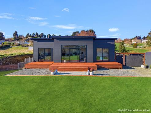 70 Wentworth Street, Gore