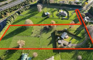 20 Oaklea Lane, Tamahere