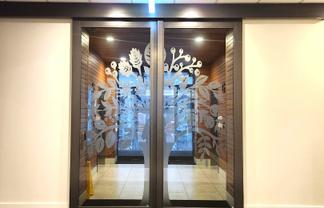 320/147 Nelson street, Auckland Central