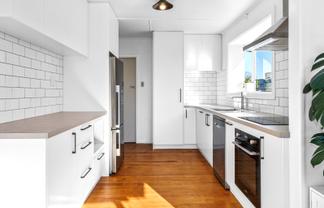 156 Springs Road, Hornby