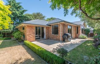 68A Burwood Road, Burwood