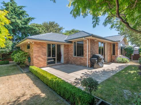 68A Burwood Road, Burwood