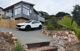 10A Makora Avenue, Oneroa