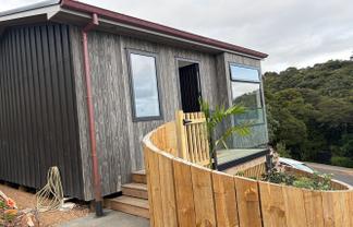 10A Makora Avenue, Oneroa