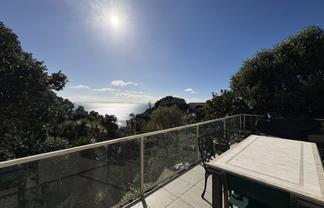 1442 Whangaparaoa Road, Army Bay