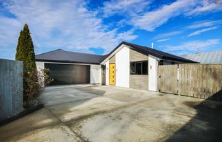 25A Walshs Road, Allenton