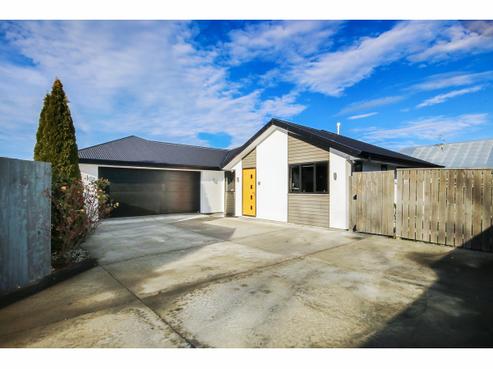 25A Walshs Road, Allenton