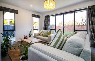 25A Walshs Road, Allenton