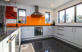 25A Walshs Road, Allenton