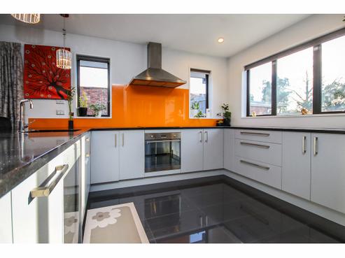 25A Walshs Road, Allenton