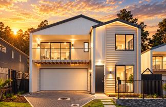244A West Hoe Heights, Orewa