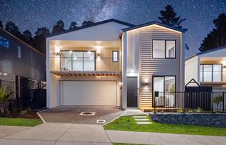 244A West Hoe Heights, Orewa