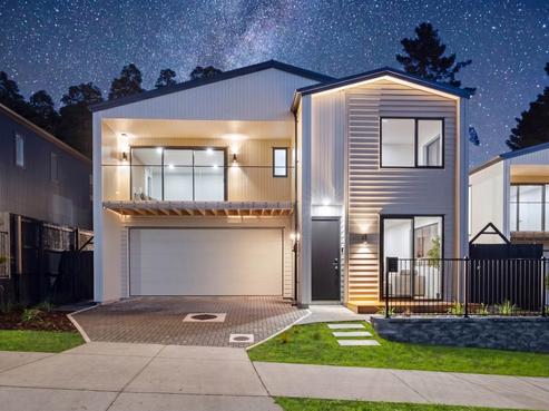 244A West Hoe Heights, Orewa