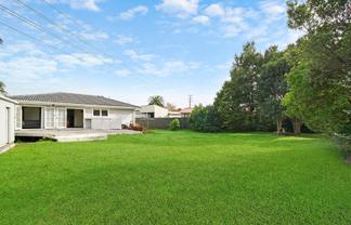 9a Inver Street, Glen Eden