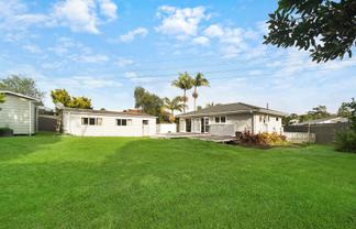 9a Inver Street, Glen Eden