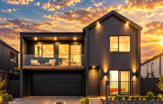 242F, 244D West Hoe Heights, Orewa