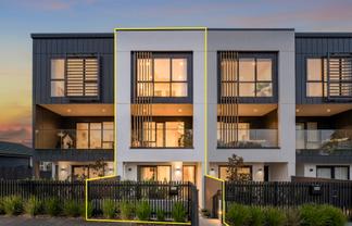 35C Turama Road, Royal Oak