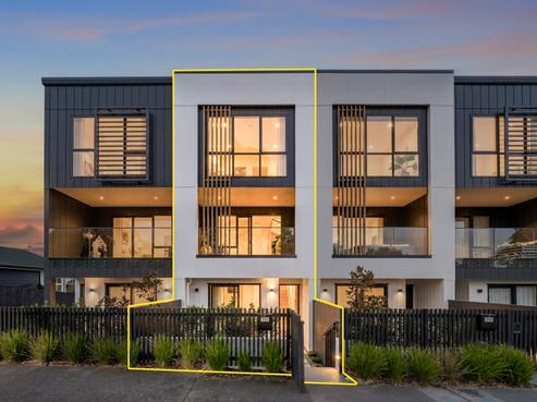 35C Turama Road, Royal Oak