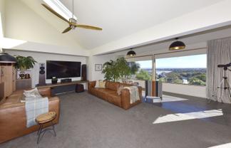 12 Overdale Drive, Cashmere
