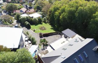 12 Overdale Drive, Cashmere