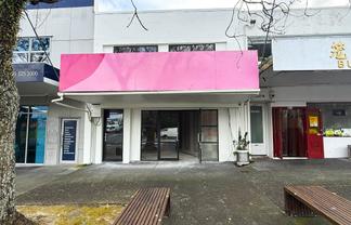PRIME GREAT NORTH ROAD RETAIL
