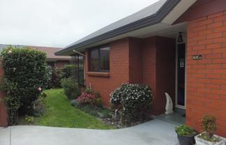 22B Kingrove Street, Bishopdale