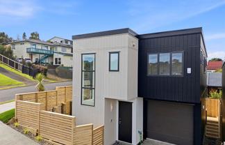 Lot1/15 Montclair Rise, Browns Bay