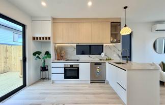 Lot2/15 Montclair Rise, Browns Bay