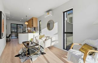 Lot2/15 Montclair Rise, Browns Bay