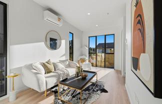 Lot3/15 Montclair Rise, Browns Bay