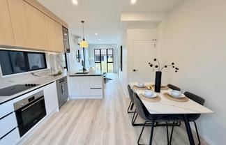 Lot3/15 Montclair Rise, Browns Bay