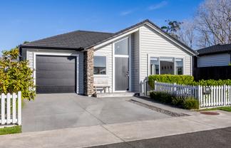 4 Kete Lane, Milldale