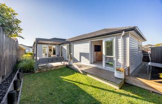 4 Kete Lane, Milldale
