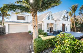 2/68 Norwood Road, Bayswater