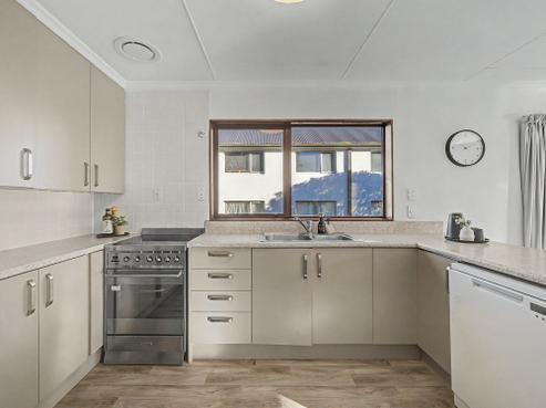 216 Kelvin Street, Avenal