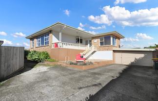 1787B River Road, Flagstaff