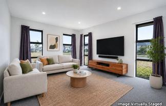 53 Longcot Drive, Rolleston