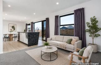 53 Longcot Drive, Rolleston
