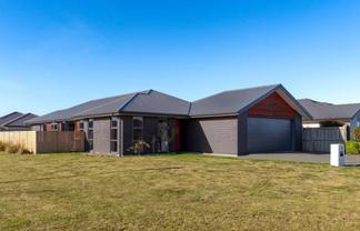 53 Longcot Drive, Rolleston