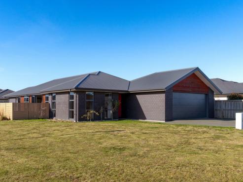 53 Longcot Drive, Springston