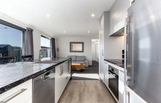 53 Longcot Drive, Rolleston