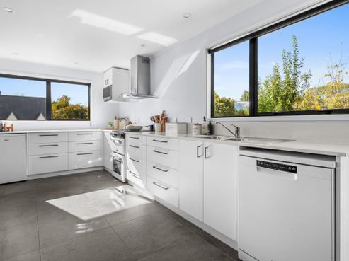 6A Lanes Road, Alexandra