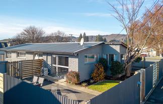 31 Ventry Street, Alexandra
