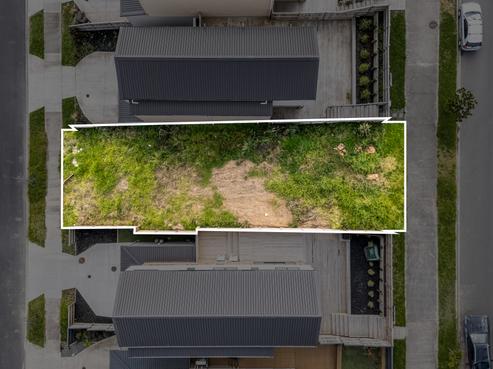 39 Sunnyheights Road, Orewa