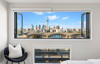 3/171 Ponsonby Road, Ponsonby