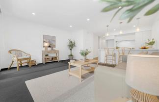 56 Ninth View Avenue, Beachlands