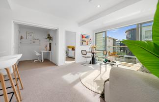 102/136 Stancombe Road, Flat Bush